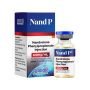 GIDEON  NPP 100mg/10ml