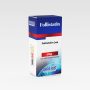 FOLLISTATIN  344 1MG  VIAL