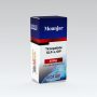 MOUNJAR Tirzepatid 10MG 1 VIAL