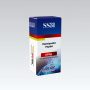 SS31 10MG 1 VIAL